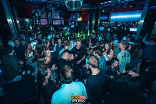 BierBörse-38-211023