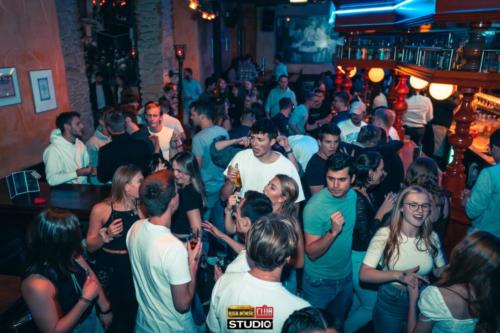 BierBörse-39-211023