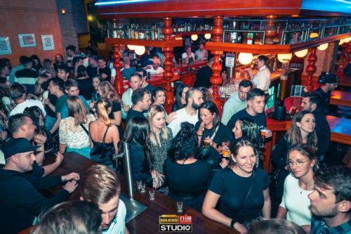 BierBörse-40-211023