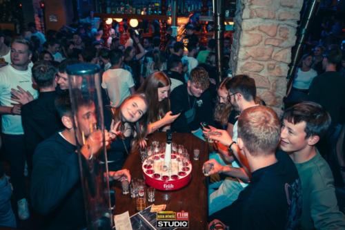 BierBörse-41-211023