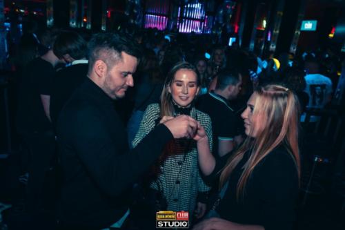 BierBörse-42-211023