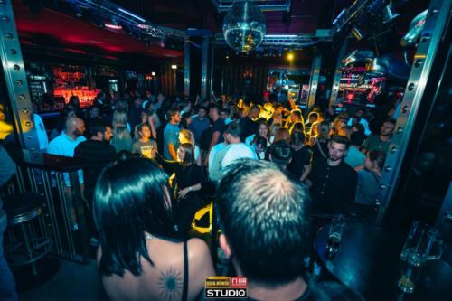 BierBörse-43-211023