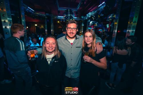 BierBörse-44-211023