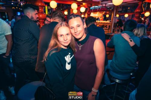 BierBörse-45-211023