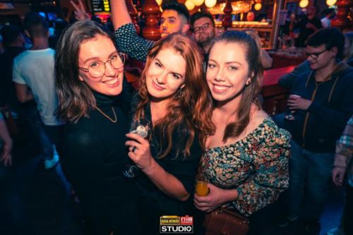 BierBörse-46-211023