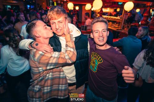 BierBörse-47-211023