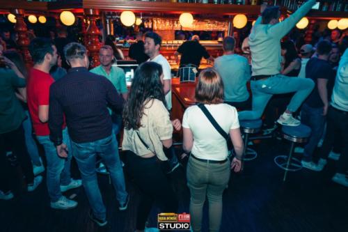 BierBörse-49-211023