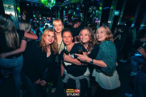 BierBörse-50-211023