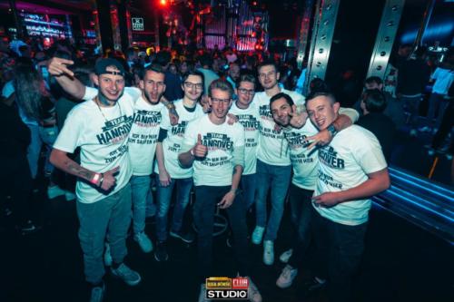 BierBörse-51-211023