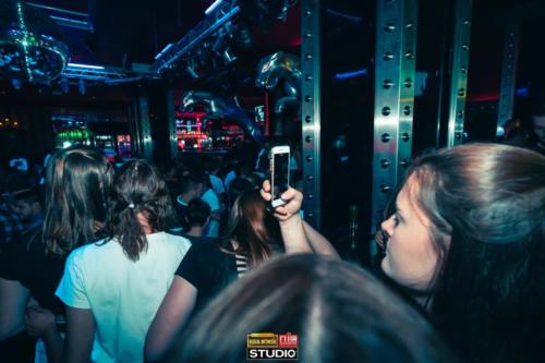 BierBörse-52-211023