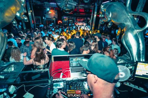 BierBörse-53-211023