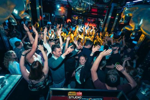 BierBörse-54-211023