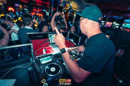 BierBörse-55-211023