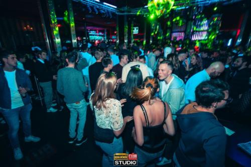 BierBörse-56-211023