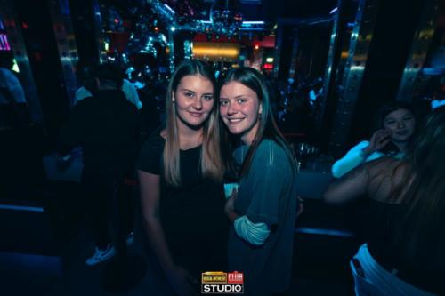 BierBörse-57-211023