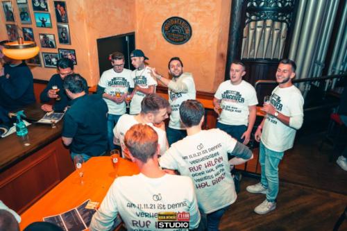 BierBörse-58-211023