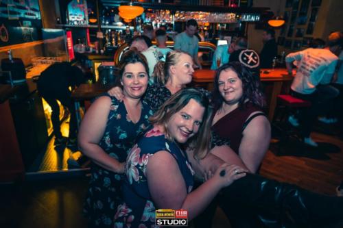 BierBörse-59-211023