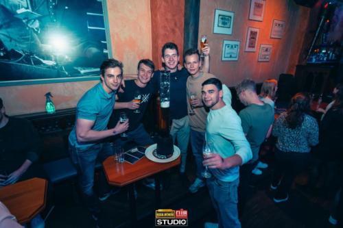 BierBörse-60-211023