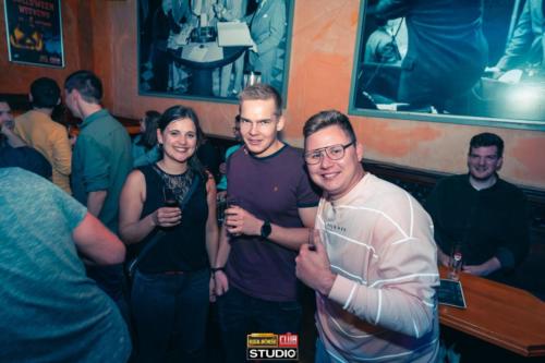 BierBörse-61-211023