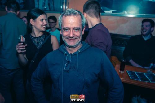 BierBörse-62-211023