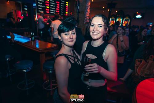 BierBörse-63-211023