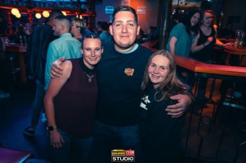 BierBörse-64-211023