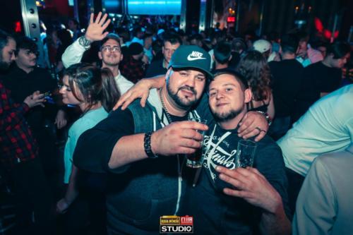 BierBörse-66-211023