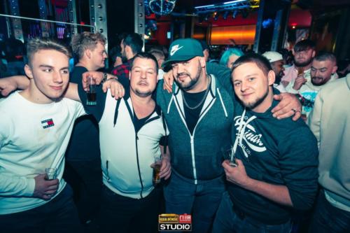 BierBörse-67-211023