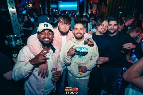 BierBörse-68-211023