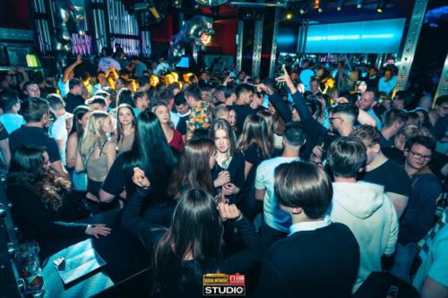 BierBörse-69-211023