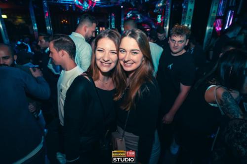 BierBörse-70-211023