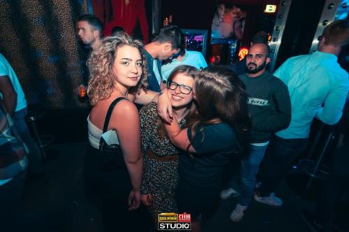 BierBörse-71-211023