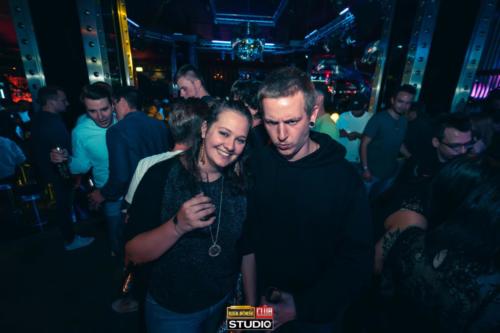 BierBörse-72-211023