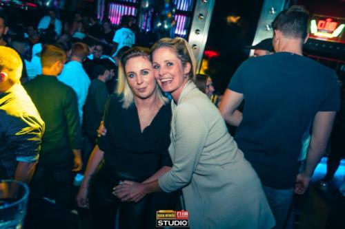 BierBörse-73-211023