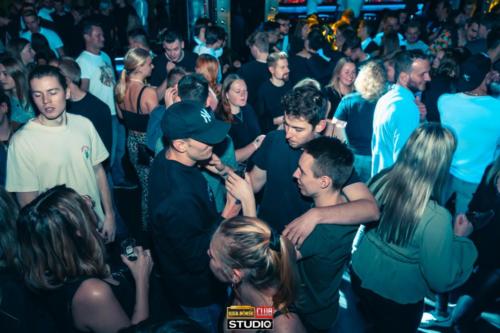 BierBörse-74-211023