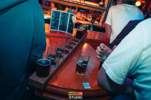 BierBörse-75-211023