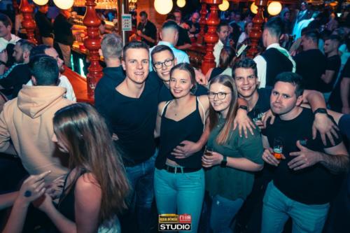 BierBörse-76-211023