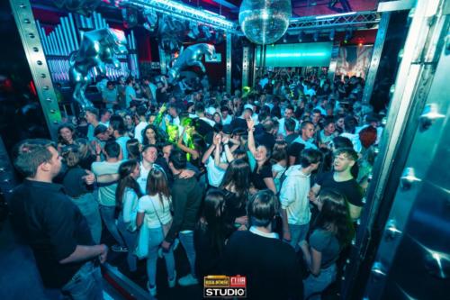 BierBörse-77-211023