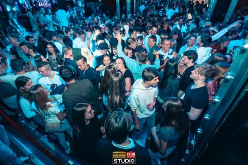 BierBörse-78-211023