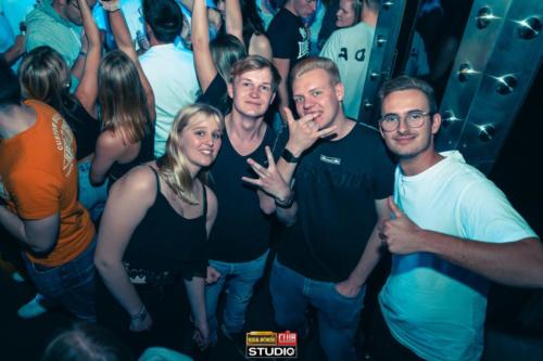 BierBörse-79-211023