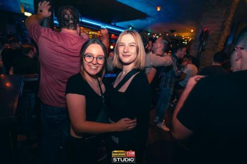 BierBörse-80-211023