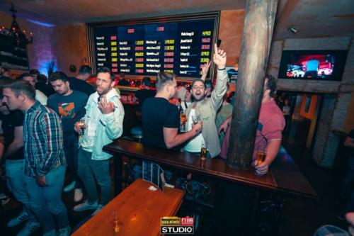 BierBörse-81-211023