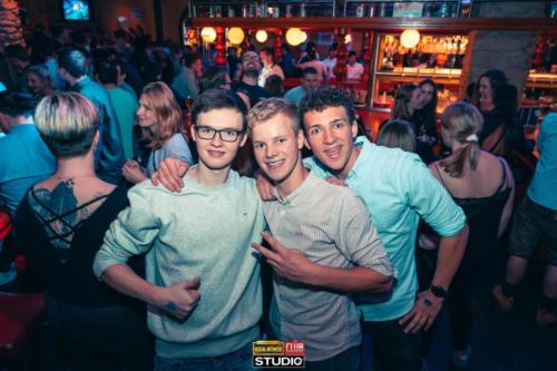 BierBörse-82-211023