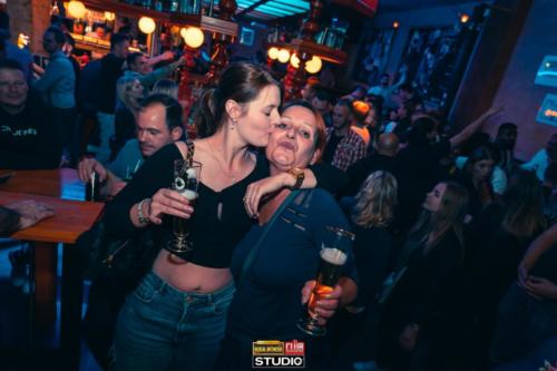 BierBörse-83-211023