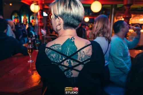 BierBörse-84-211023