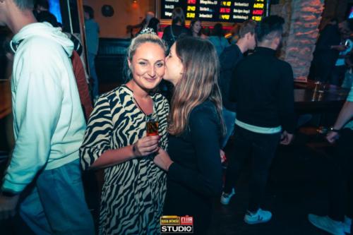 BierBörse-85-211023