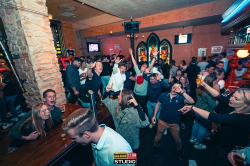 BierBörse-86-211023