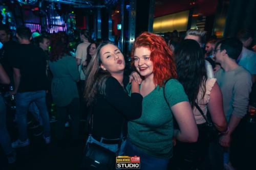 BierBörse-88-211023