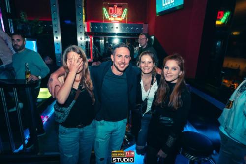 BierBörse-89-211023