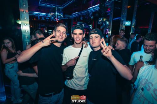 BierBörse-90-211023